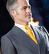 CPN_078.jpg