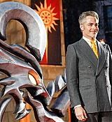 CPN_079.jpg