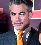 CPN_080.jpg