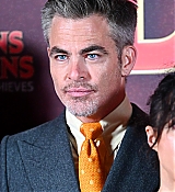 CPN_081.jpg