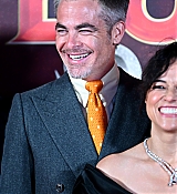 CPN_082.jpg