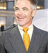 CPN_094.jpg