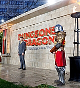 CPN_108.jpg