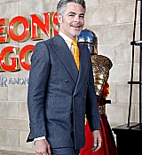 CPN_111.jpg
