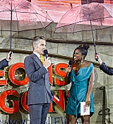 CPN_118.jpg