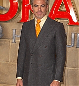 CPN_121.jpg