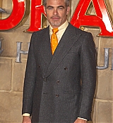 CPN_122.jpg