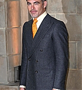 CPN_124.jpg