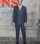 CPN_135.jpg