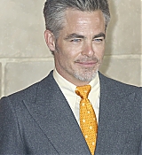 CPN_138.jpg