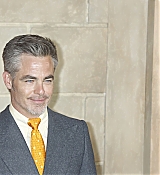 CPN_139.jpg