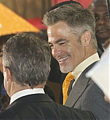 CPN_163.jpg