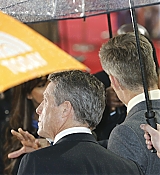 CPN_175.jpg