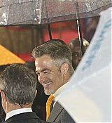 CPN_176.jpg