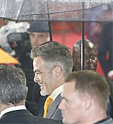 CPN_177.jpg