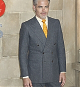 CPN_180.jpg