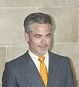 CPN_181.jpg