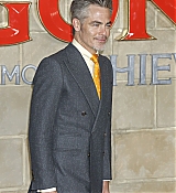 CPN_182.jpg