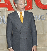 CPN_187.jpg