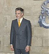 CPN_189.jpg