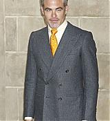 CPN_190.jpg