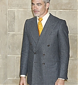 CPN_192.jpg
