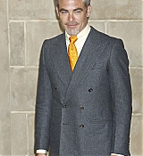CPN_193.jpg