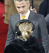 CPN_196.jpg