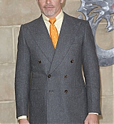 CPN_203.jpg