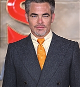 CPN_205.jpg