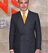 CPN_207.jpg