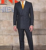 CPN_209.jpg