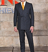 CPN_210.jpg