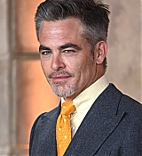 CPN_215.jpg