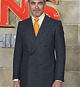CPN_216.jpg