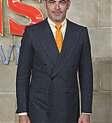 CPN_218.jpg