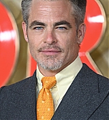 CPN_224.jpg