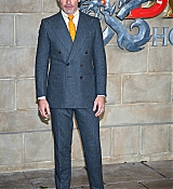CPN_239.jpg