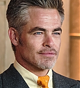 CPN_243.jpg