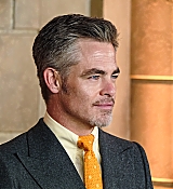 CPN_244.jpg