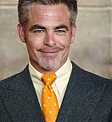 CPN_246.jpg