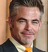CPN_247.jpg