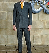 CPN_248.jpg