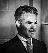 CPN_259.jpg