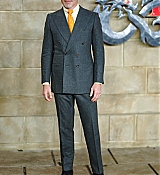 CPN_265.jpg