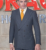 CPN_266.jpg