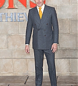 CPN_268.jpg