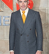 CPN_270.jpg