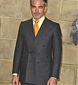 CPN_276.jpg
