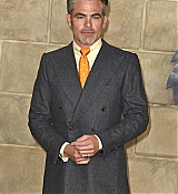 CPN_277.jpg